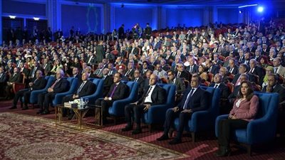 ابدأ: نساهم بقوة في دعم الصناعات الصغيرة والمتوسطة