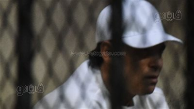 أخبار الحوادث اليوم: تخفيف حكم حبس سعد الصغير لـ 6 أشهر.. تأييد إعدام طالبين قتلا زميلهما بمصر الجديدة.. الأمن يكشف ملابسات مشاجرة دامية بالسيدة زينب