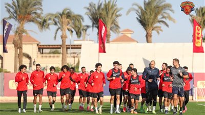 لاكاي يقود هجوم سيراميكا كليوباترا أمام لافيينا في كأس مصر 