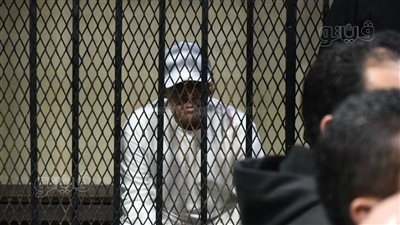  أخبار الحوادث اليوم: لغز العثور على جثة فتاة بنهر النيل بالقليوبية.. إلزام مرتضى منصور بدفع تعويض نصف مليون جنيه.. السجن المشدد 3 سنوات للمطرب سعد الصغير