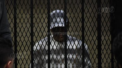 مرحلة تقاضي جديدة أمام سعد الصغير للطعن على حكم حبسه 6 أشهر