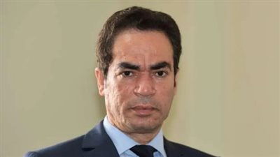 استبعاد برنامج وزير الأوقاف السابق من إذاعة القرآن الكريم 