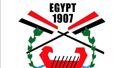 الموعد والمرشحون، كل ما تريد معرفته عن انتخابات اتحاد التجديف