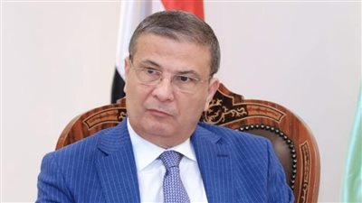 الزراعة تعلن خبرا سارا بشأن صادرات الموالح إلى الاتحاد الأوروبي