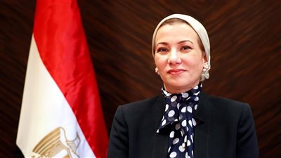 البيئة تعلن حالة الاستنفار القصوى بسبب شحوط سفينة شحن وتسرب كميات من المازوت بالبحر الأحمر