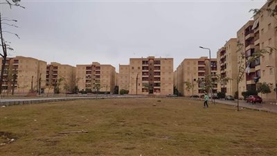  العظمى بالقاهرة 19 مئوية، درجات الحرارة المتوقعة غدا الإثنين 25-11-2024 