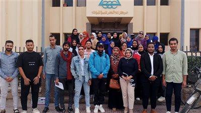 وحدة السكان في الأقصر تدشن دورة تدريبية في الإسعافات الأولية (صور)