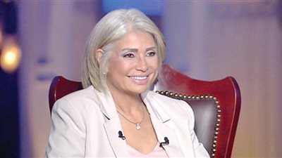 سوسن بدر تكشف عن رأيها في تعدد الزوجات (فيديو)