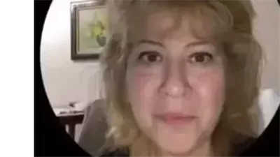 بسبب ضجيج أطفالها، مسنة أمريكية تقتل جارتها رميًا بالرصاص