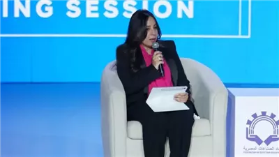 ابدأ: تطوير مجمع 