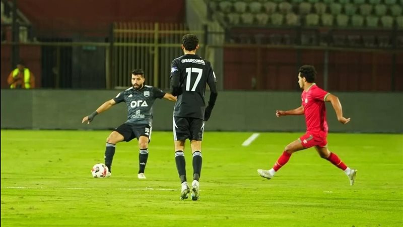 زد، فيتو