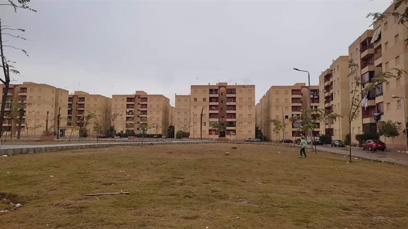 درجات الحرارة غدا،