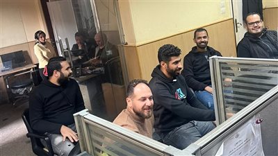 صحة الشرقية: تقديم الرعاية الطبية لـ 21 ألف مريض ضمن 