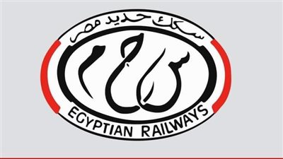 السكك الحديدية تعلن تأثر خدمات حجز تذاكر القطارات بسبب حريق سنترال رمسيس 