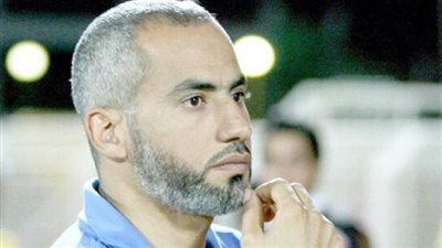 استقالة مدير المنتخب السعودي 