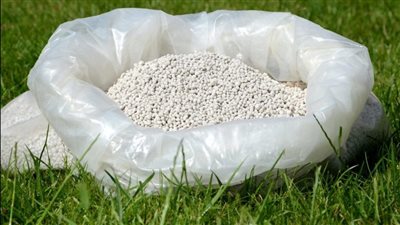  بزيادة تصل 653 جنيهًا، ارتفاع أسعار الأسمدة في الأسواق
