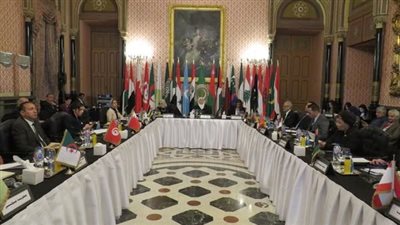 الصحة: مصر تؤكد دورها المحوري في تعزيز التنمية البشرية والعدالة الاجتماعية