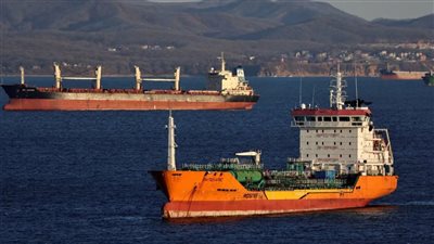 واشنطن تحقق في رفض مواني إسبانيا استقبال سفن تحمل أسلحة إلى إسرائيل