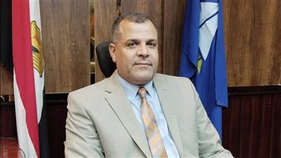 دمياط تحصد المركز الخامس على الجمهورية في مسابقة مراكز تنمية القدرات الصيفية