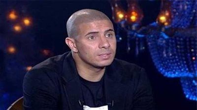 زيدان: عدم تواجد محمد صلاح في جائزة الأفضل بأفريقيا ظلم كبير (فيديو)