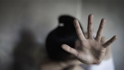  جرائم العنف الأسري تحصد امرأة كل 10 دقائق