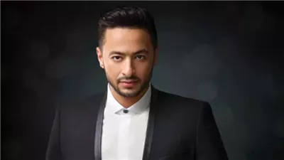 حسبي الله ونعم الوكيل في كل حاسد، حمادة هلال يعلن إصابة والد زوجته بمرض غامض