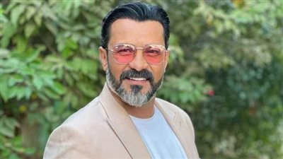 الحلانجي أبرزها، مسلسلات الجريمة والإثارة في رمضان 2025