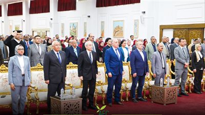 التصديرى للحاصلات الزراعية: نجاح 8 محطات لتعبئة التمور في اجتياز تفتيش متطلبات 