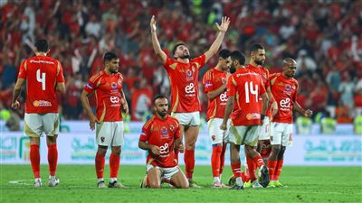 صدام مع ريال مدريد ومانشستر سيتي، أندية تقترب من مواجهة الأهلي بكأس العالم