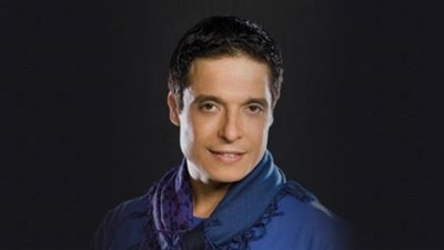 عامر منيب، مطرب المشاعر الذي اختار اسم بناته من القرآن وهذه وصيته الغريبة قبل وفاته