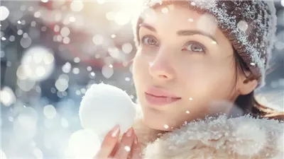 رجعت الشتوية.. بدء الشتاء فلكيا يوم 21 ديسمبر.. أقصر نهار في العام يصل إلى 10 ساعات.. يناير الأكثر برودة.. وتوقعات بهطول الثلوج على مرتفعات كاترين