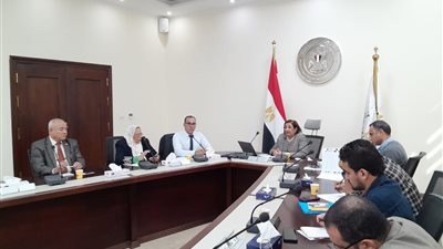 التعليم العالي تعقد ورشة لتعزيز تواجد 