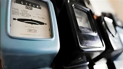 6 أجهزة منزلية تتسبب في ارتفاع فاتورة الكهرباء الشهرية، تعرف عليها