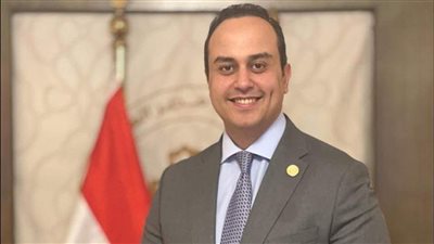  الرعاية الصحية: توقيع 12 اتفاقية تعاون مع كبرى الشركات في الملتقي السنوي الخامس للهيئة 