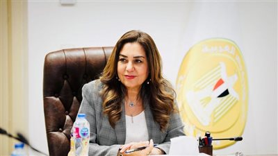 التنمية المحلية تعلن عن مسابقة لشغل 136 وظيفة قيادية جديدة بالمحليات 