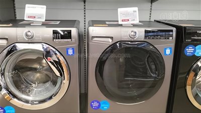  أخبار الاقتصاد اليوم: 10 جنيهات زيادة في أسعار الذهب.. صادرات الأجهزة الكهربائية ترتفع بنسبة 8.7%.. ونتائج طرح المرحلة الثامنة للأراضي الصناعية عبر منصة مصر الرقمية