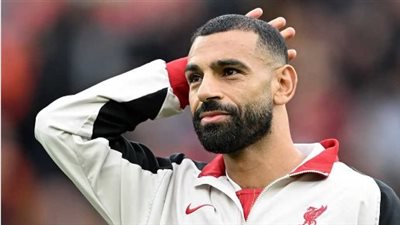 ثورة غضب ضد وليد الفراج بسبب محمد صلاح، والسر في الدوري السعودي