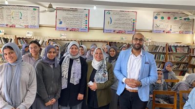 جامعة القناة تنظم ندوة حول التغيرات المناخية وجهود الدولة في تحقيق أمن الطاقة (صور)