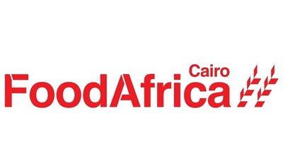 تحديث الصناعة يشارك في معرض فوود آفريكا الدولي 
