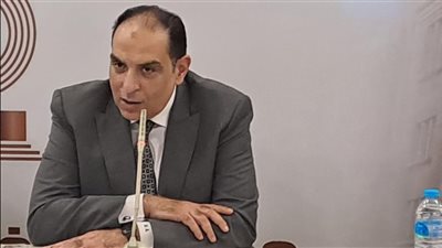 شعبة المستوردين: مفاوضات لتيسير الإجراءات اللوجستية بين مصر وإيطاليا