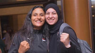 كرة اليد، تعرف على تاريخ مشاركات منتخب السيدات في بطولة أفريقيا