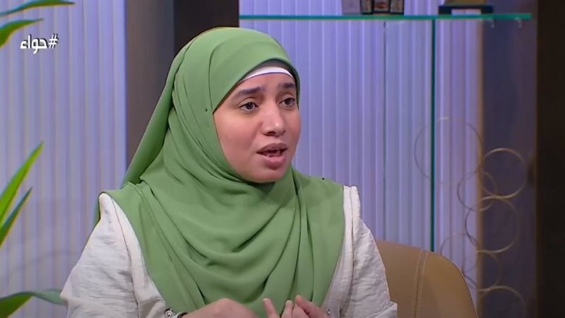هبة إبراهيم، عضو