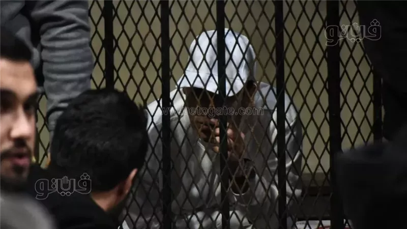 سعد الصغير