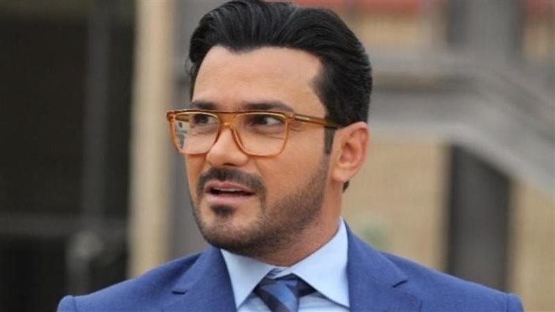 طه الحلانجي 