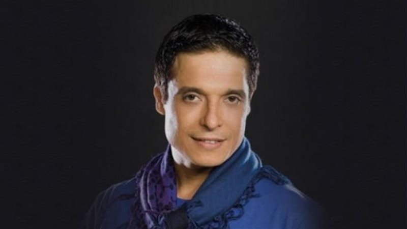 عامر منيب، فيتو