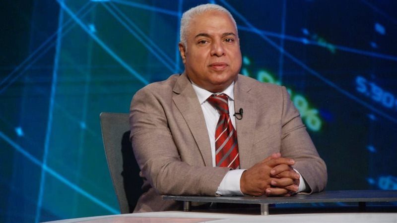 علاء نصرالدين عضو