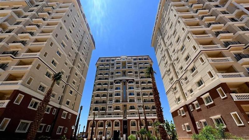 صواري الإسكندرية