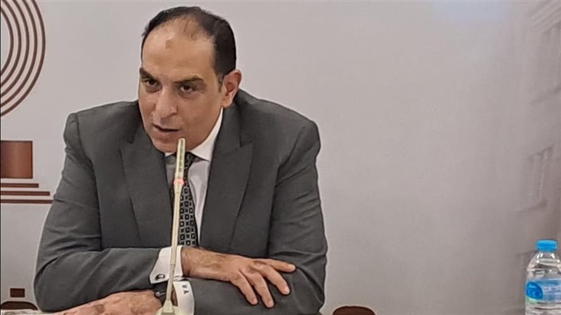 محمد العرجاوي