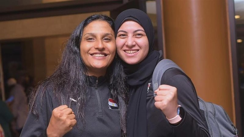 منتخب كرة اليد سيدات،