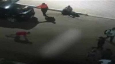 جامعة الوادي الجديد: وقف عضو هيئة التدريس المتهم بإهانة طالب التربية الرياضية 